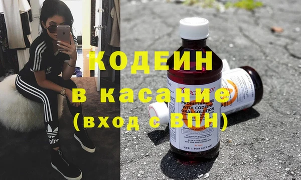 шишки Алексин