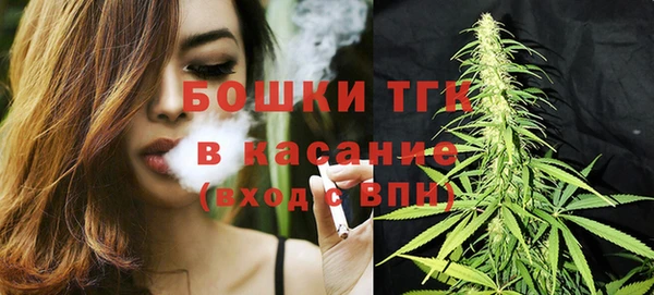СК Алексеевка