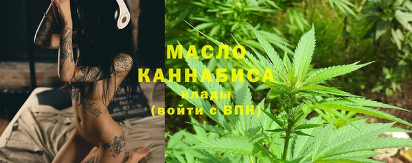 МДПВ Карпинск