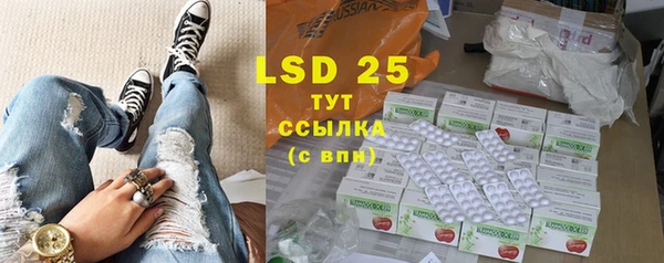 шишки Алексин