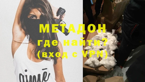 СК Алексеевка