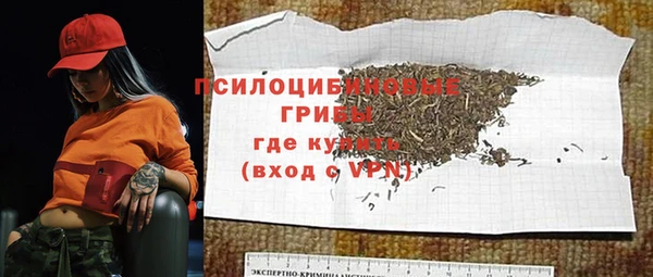 амф Абаза