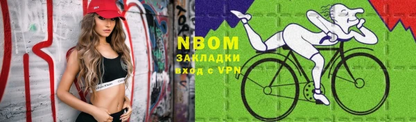 шишки Алексин