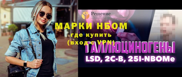шишки Алексин