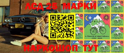 2c-b Заводоуковск